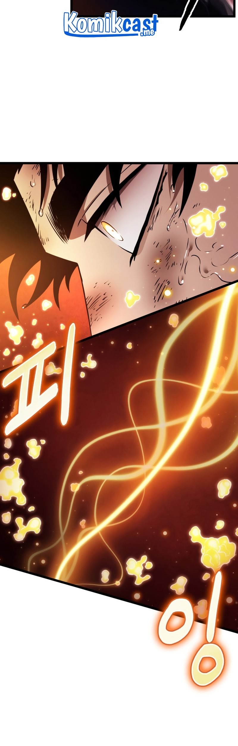 Chapter 31 - halaman 65