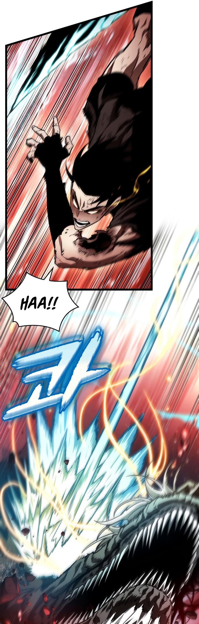 Chapter 31 - halaman 69