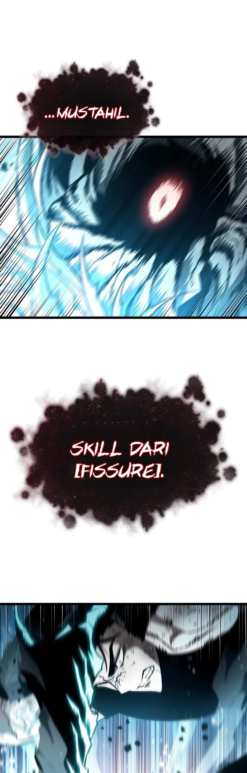 Chapter 31 - halaman 71