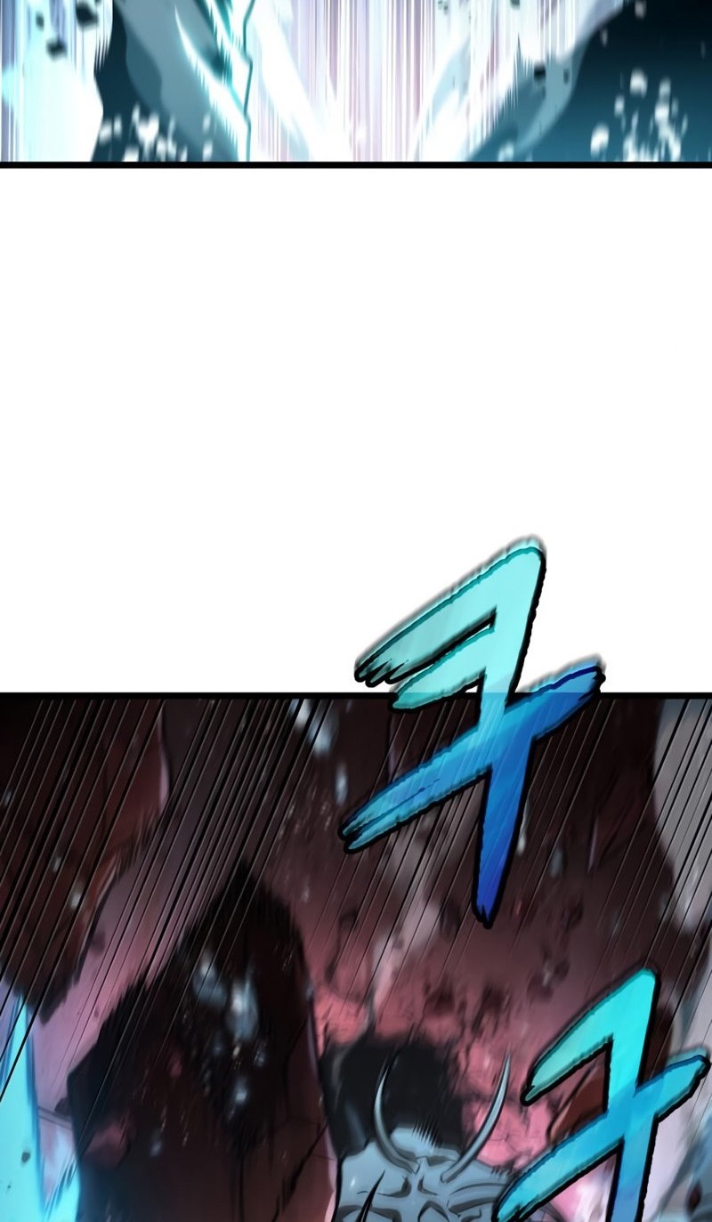 Chapter 31 - halaman 72