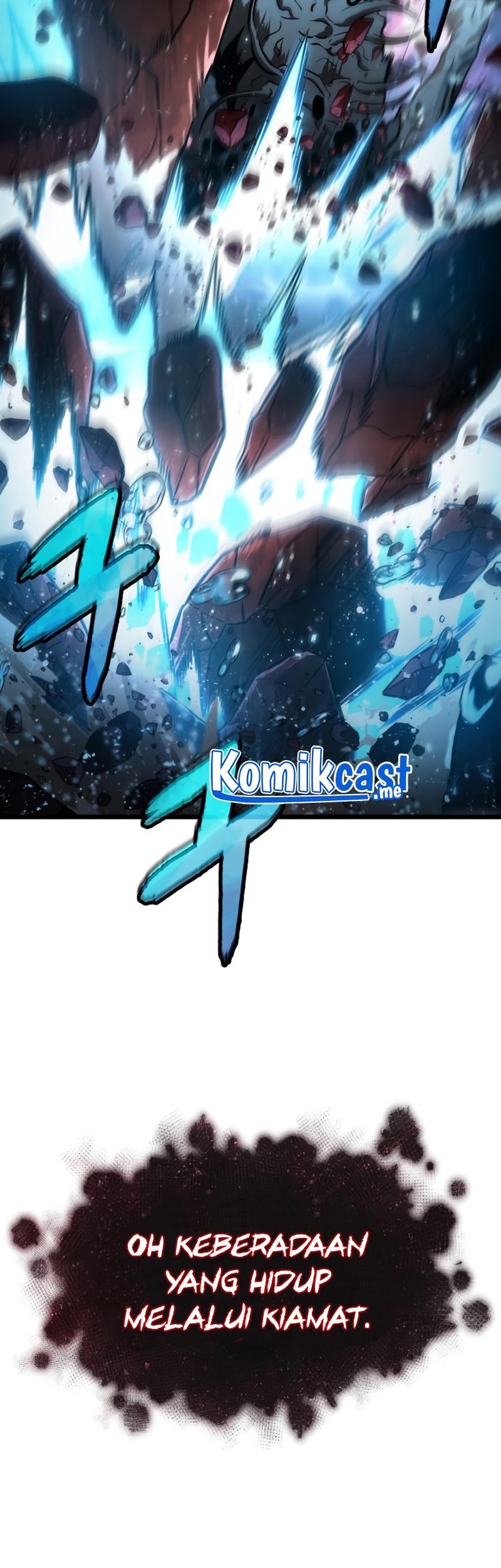 Chapter 31 - halaman 73