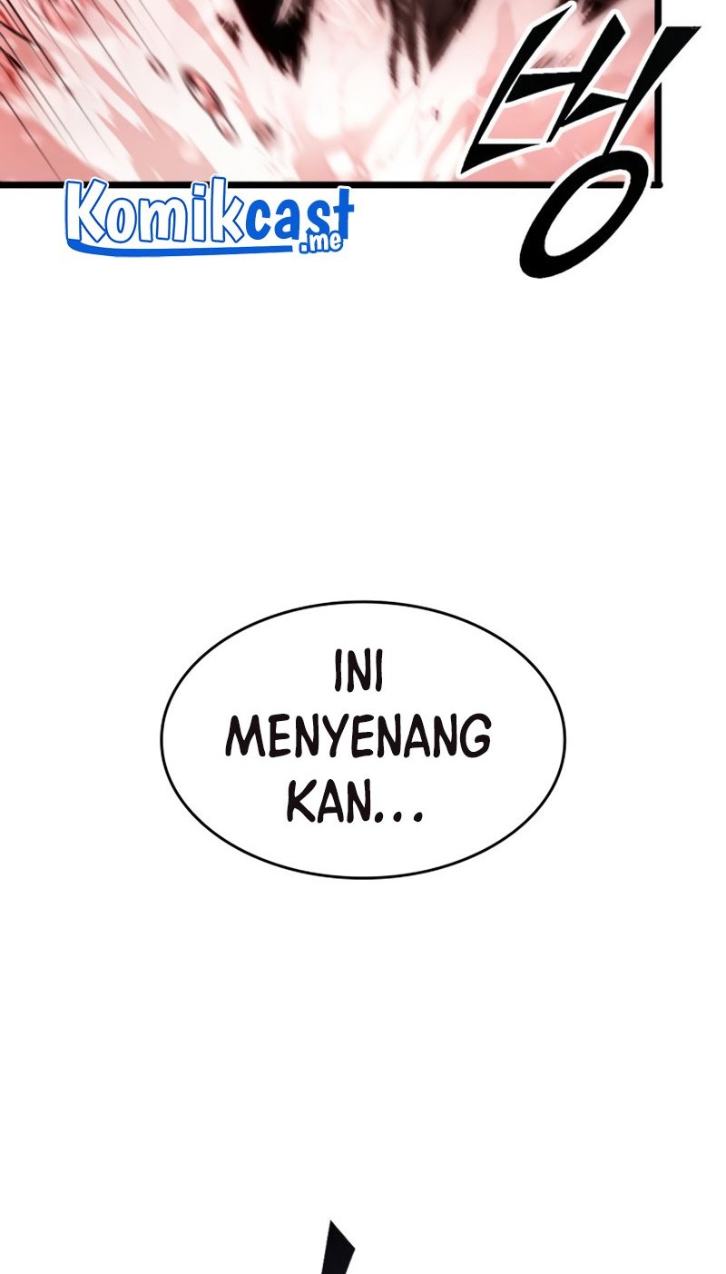 Chapter 31 - halaman 6