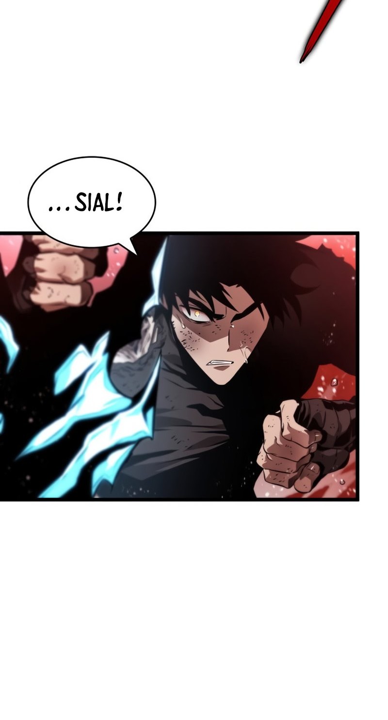 Chapter 31 - halaman 14
