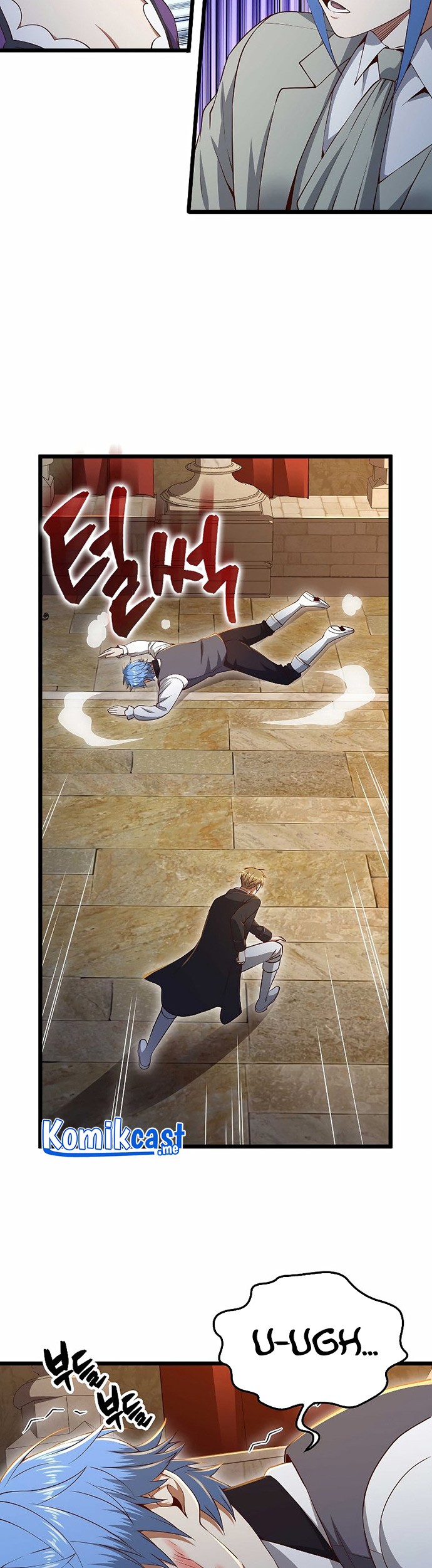 Chapter 71 - halaman 23