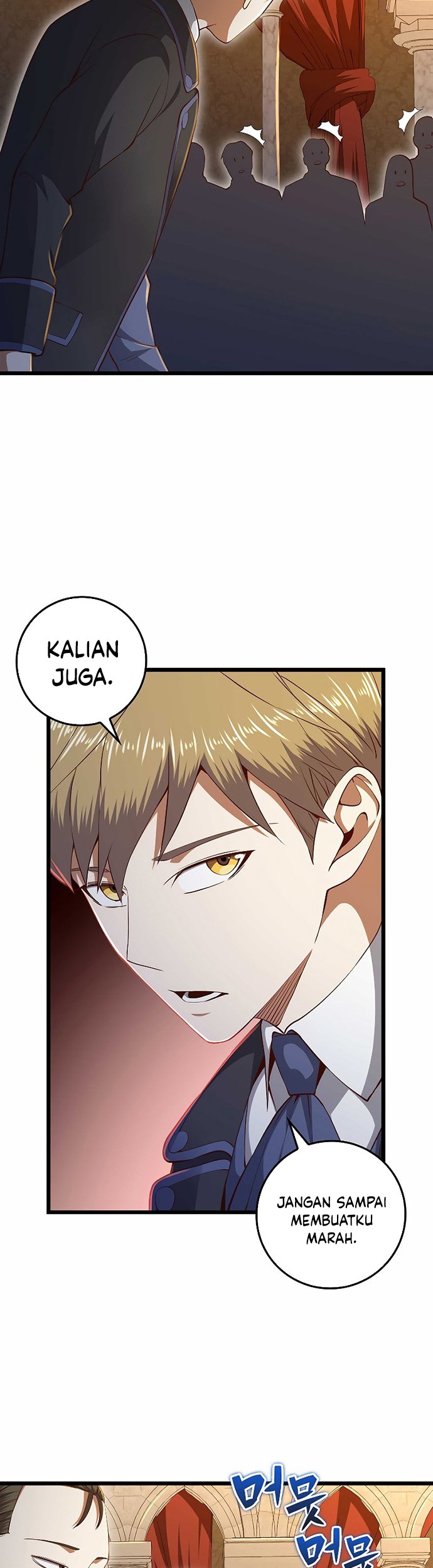 Chapter 71 - halaman 25