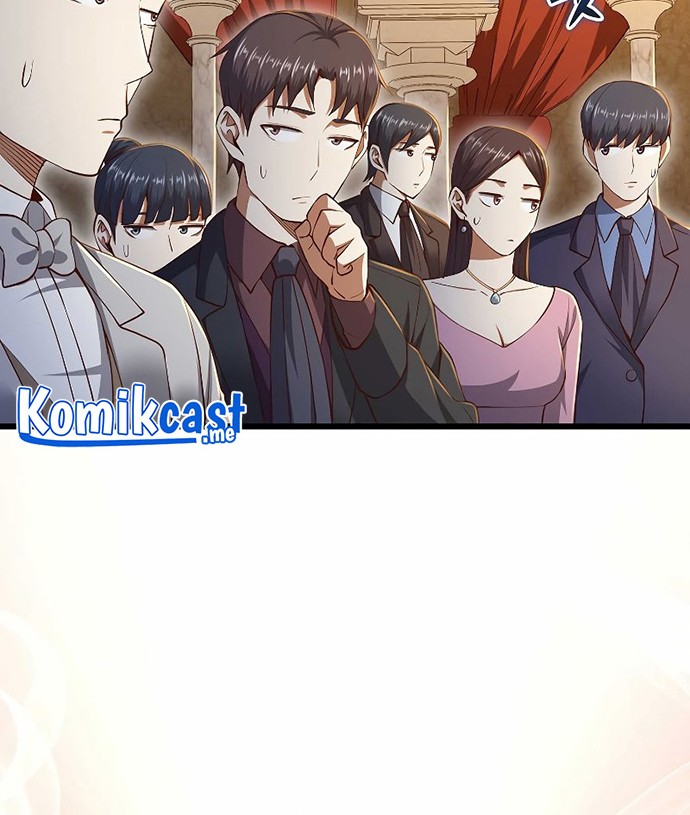 Chapter 71 - halaman 26