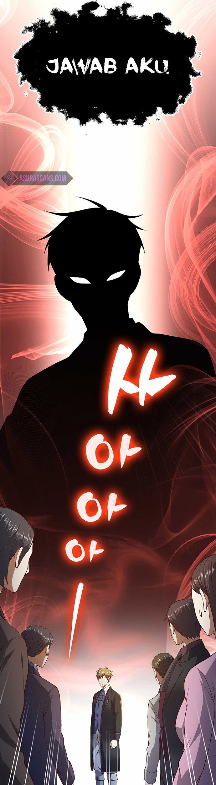 Chapter 71 - halaman 27