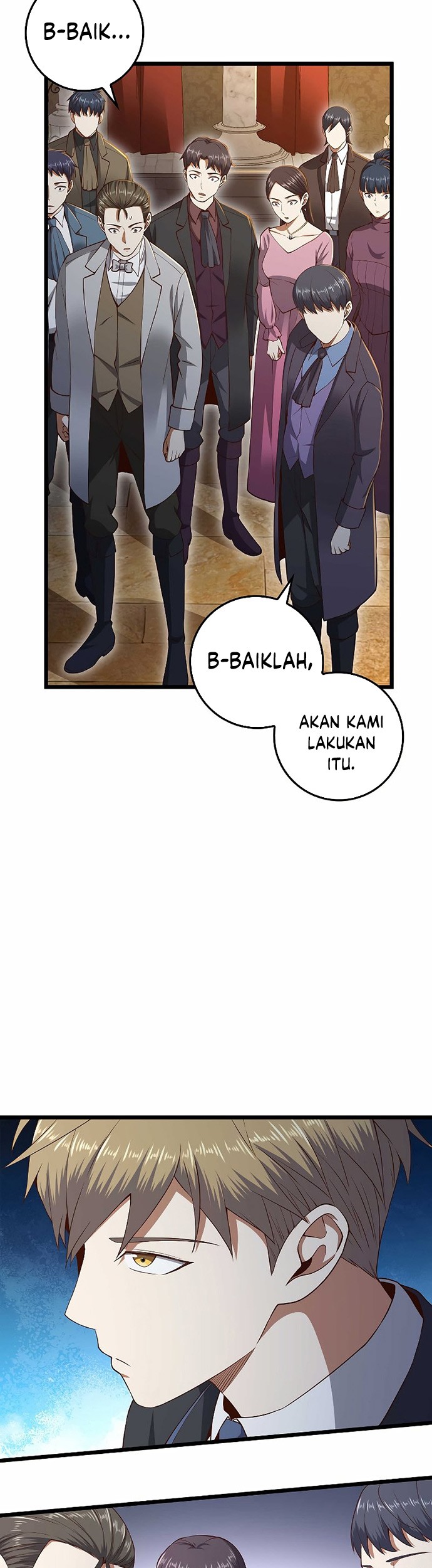 Chapter 71 - halaman 29