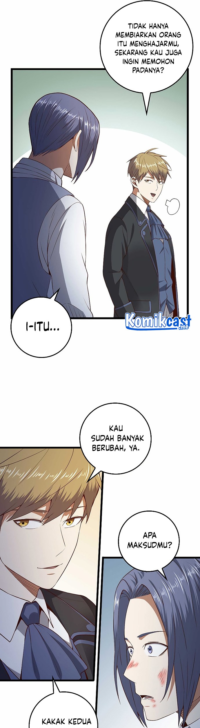 Chapter 71 - halaman 39
