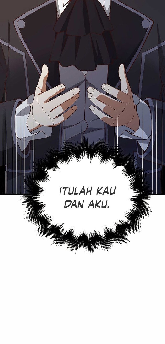 Chapter 71 - halaman 42
