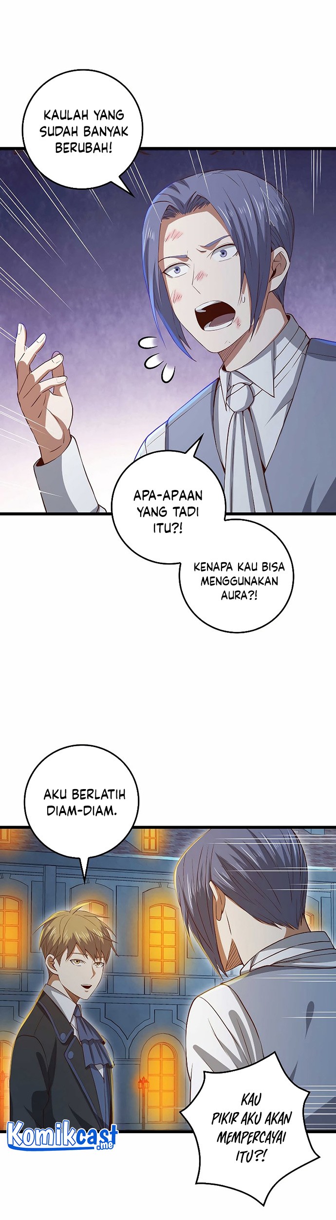 Chapter 71 - halaman 43