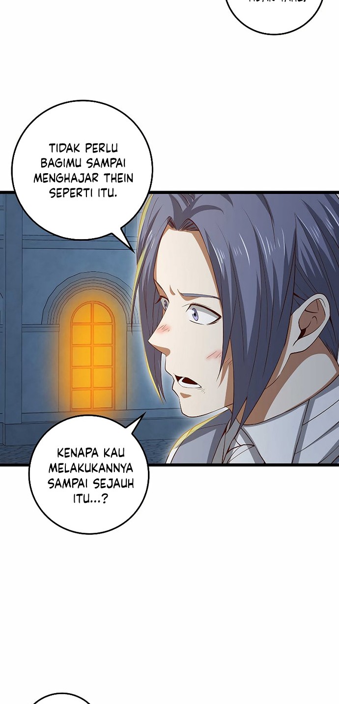 Chapter 71 - halaman 46