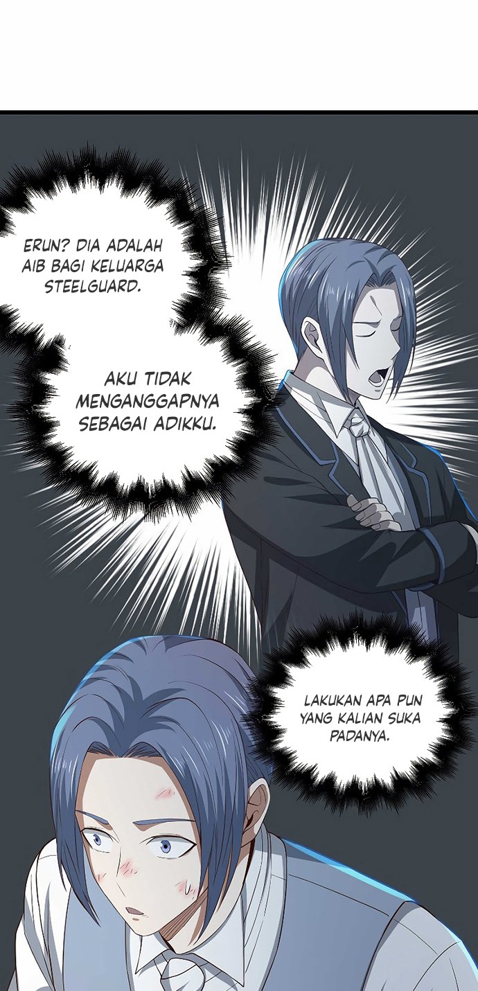 Chapter 71 - halaman 48