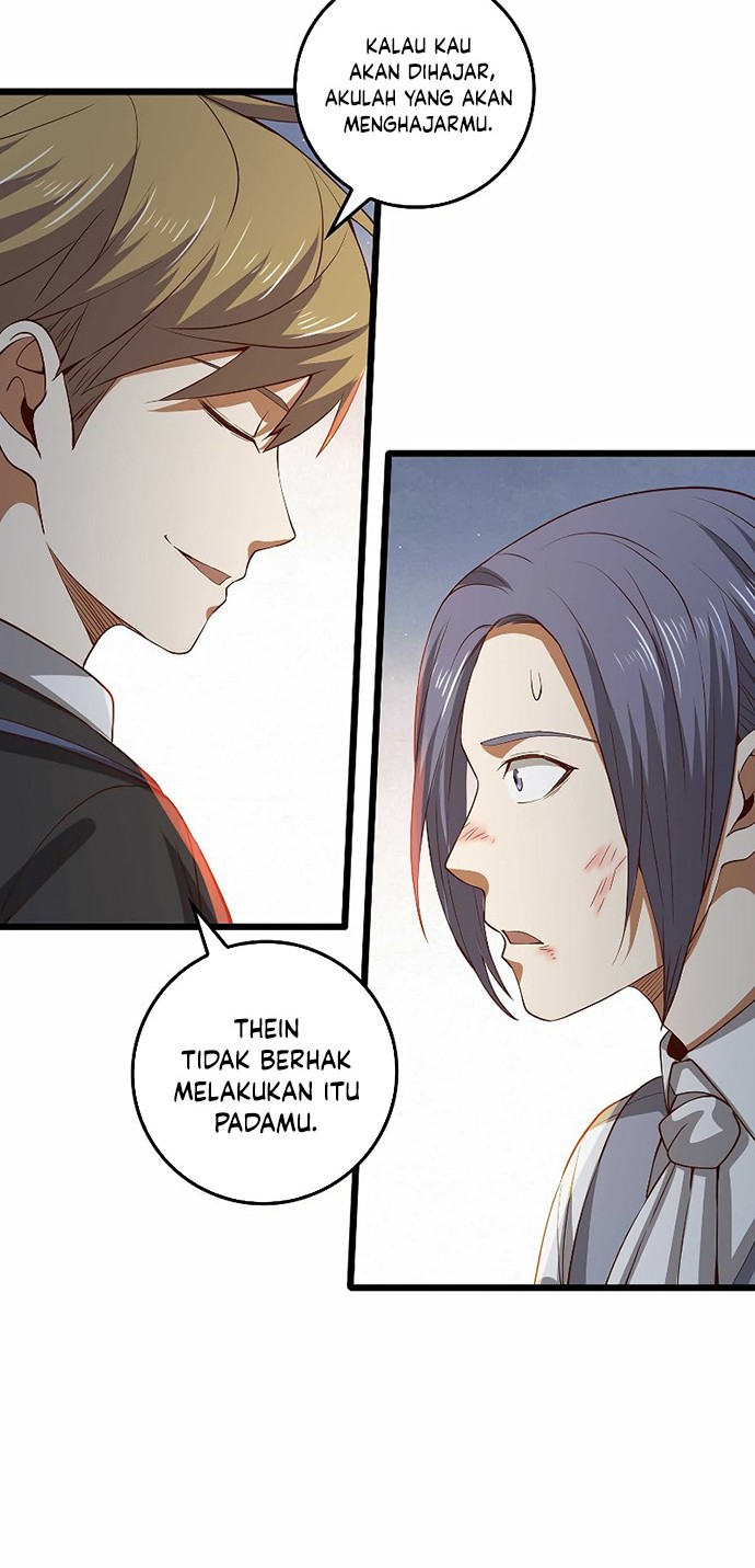 Chapter 71 - halaman 50