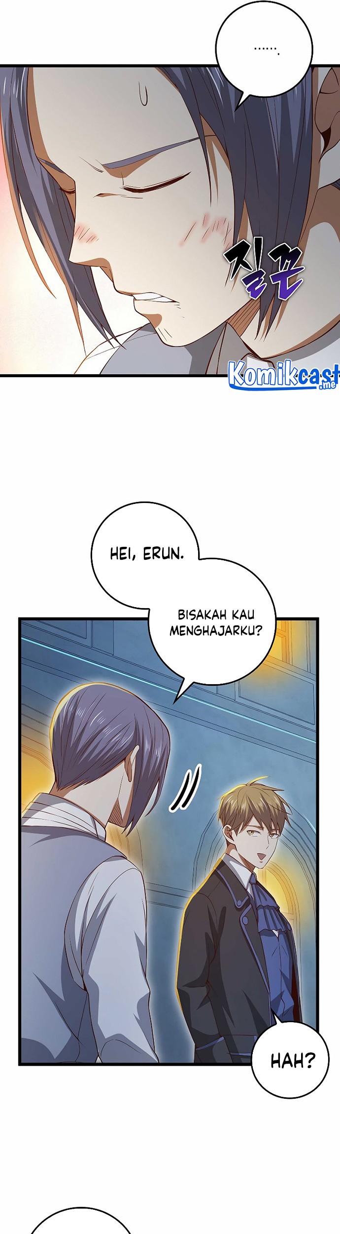 Chapter 71 - halaman 51