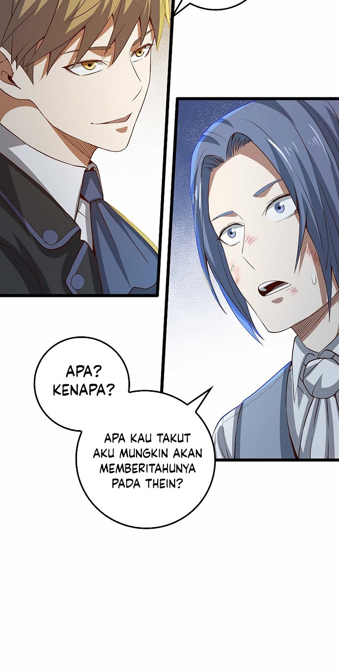 Chapter 71 - halaman 56