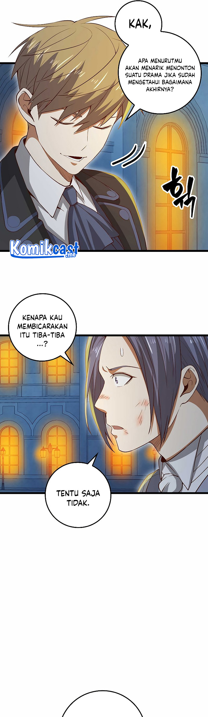 Chapter 71 - halaman 57