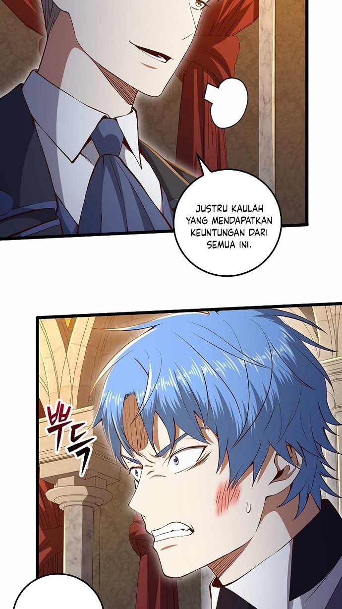 Chapter 71 - halaman 4