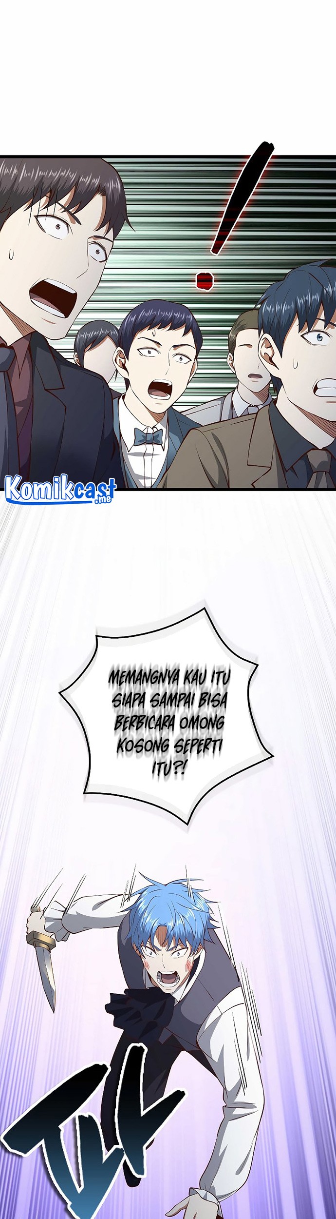 Chapter 71 - halaman 7