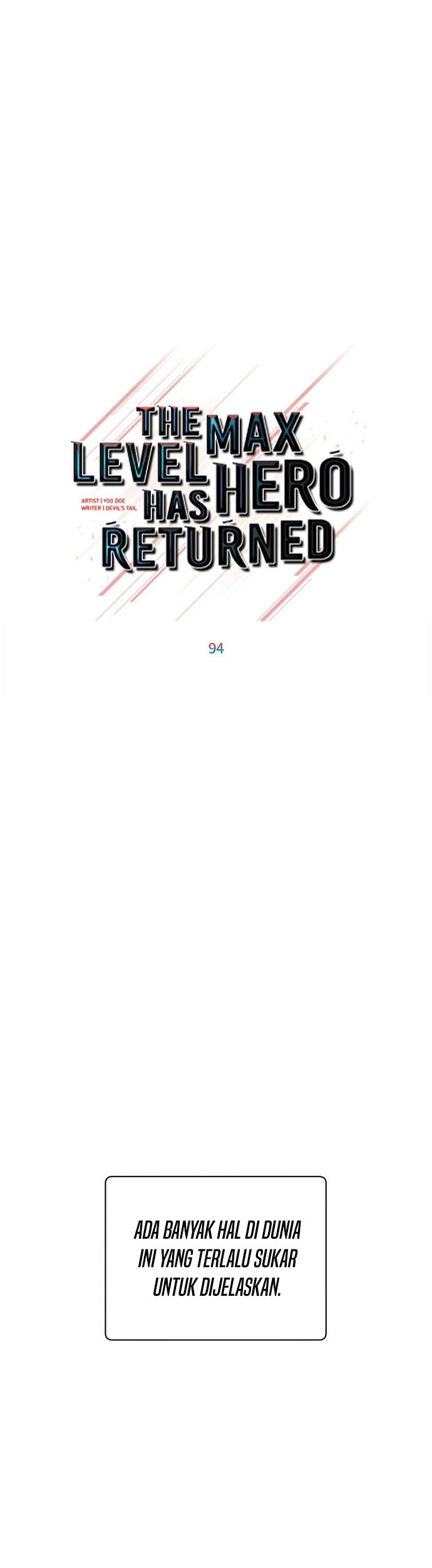 Chapter 94 - halaman 21