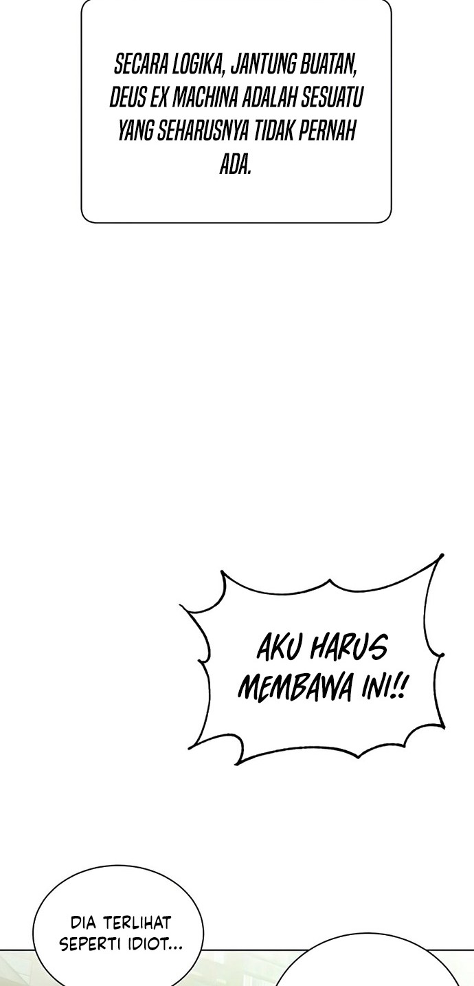 Chapter 94 - halaman 24