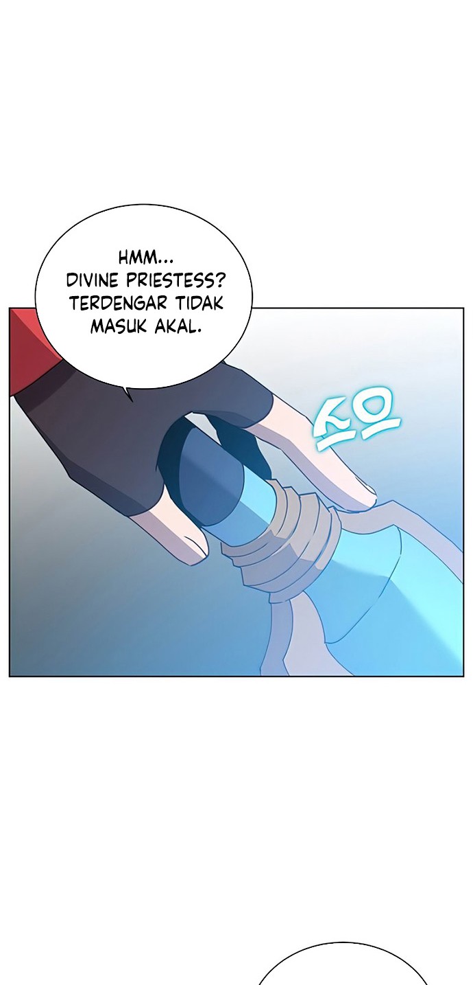 Chapter 94 - halaman 28