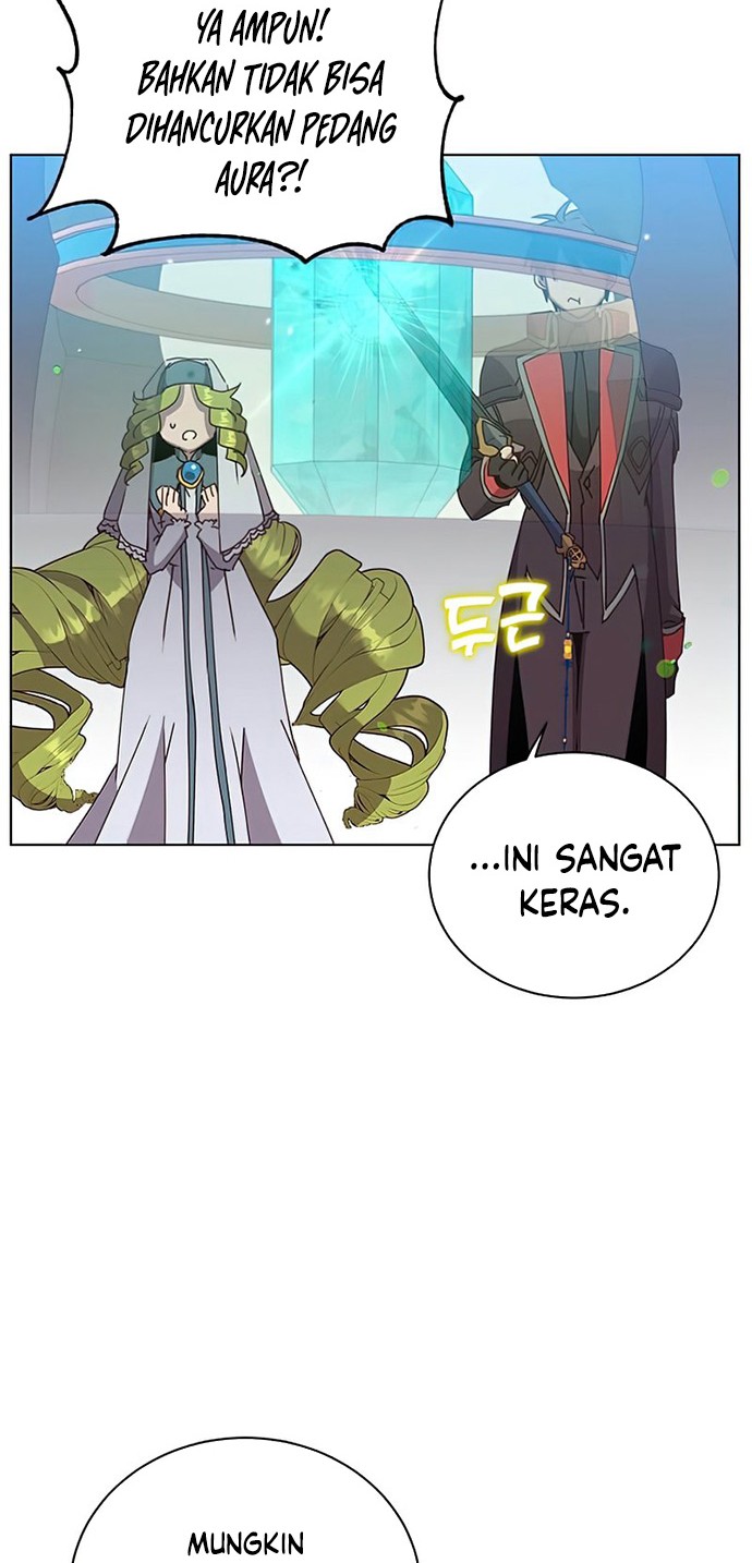 Chapter 94 - halaman 30