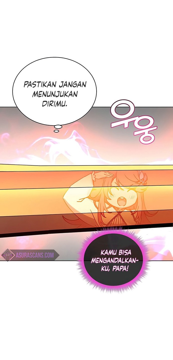 Chapter 94 - halaman 32