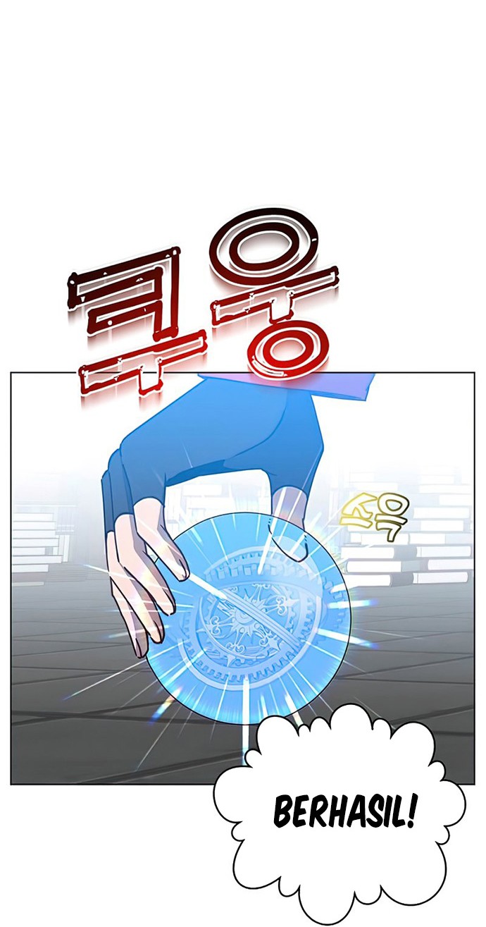 Chapter 94 - halaman 34