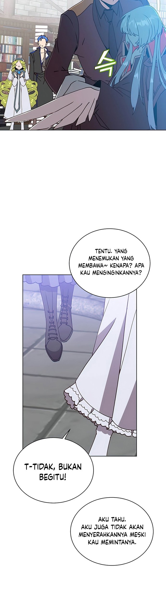 Chapter 94 - halaman 37
