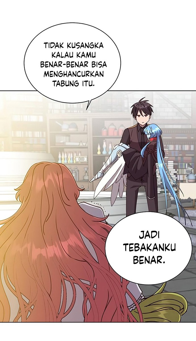 Chapter 94 - halaman 40