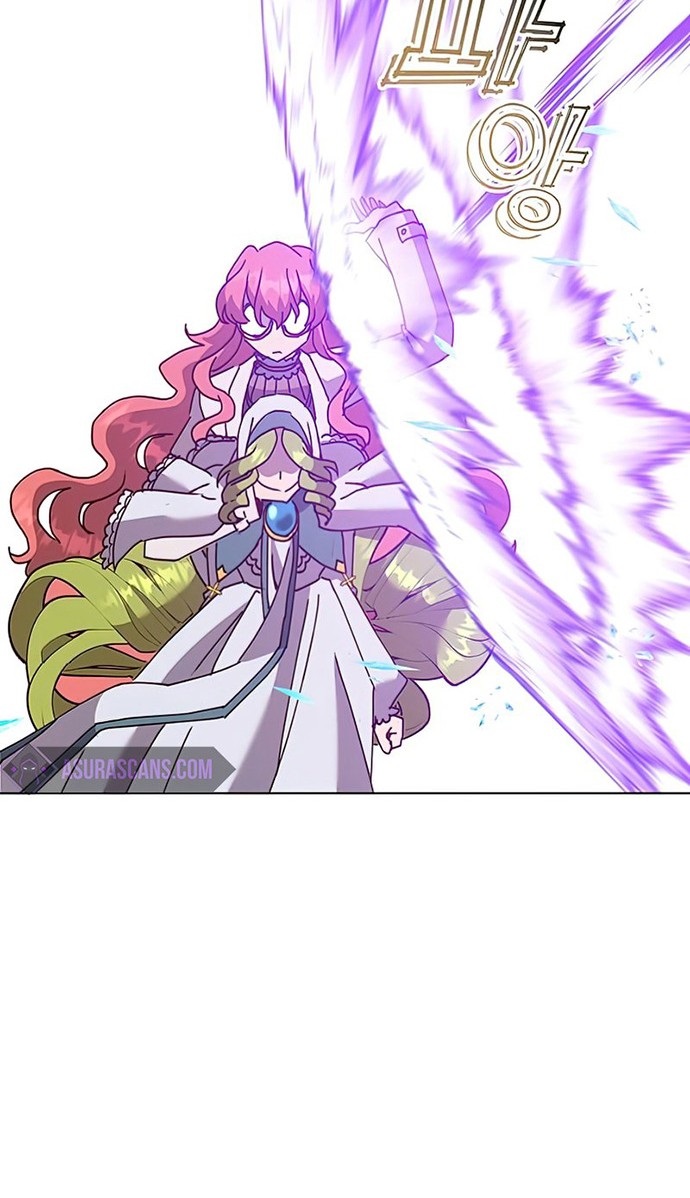 Chapter 94 - halaman 44