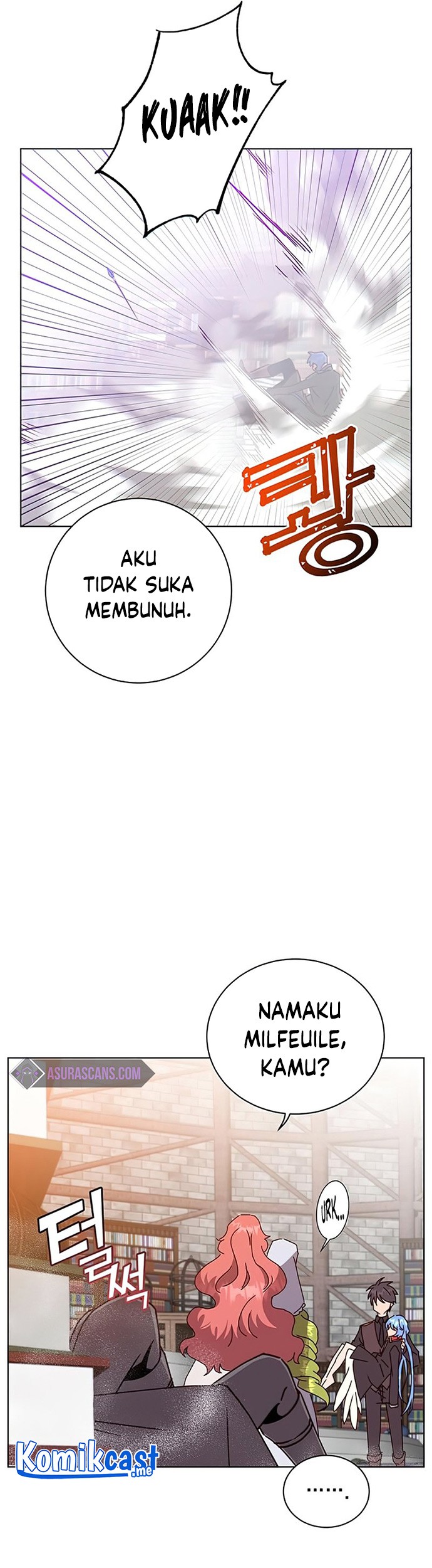 Chapter 94 - halaman 45