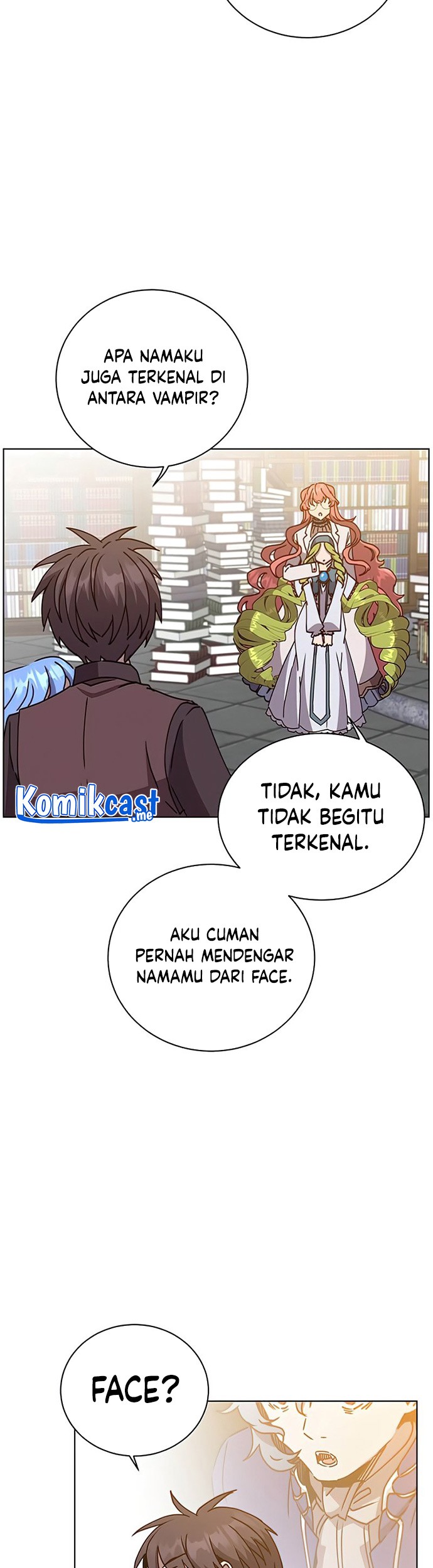 Chapter 94 - halaman 47