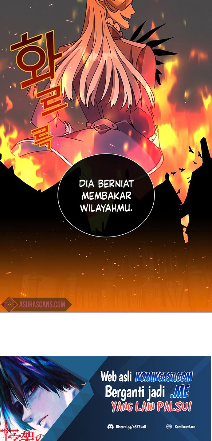 Chapter 94 - halaman 50