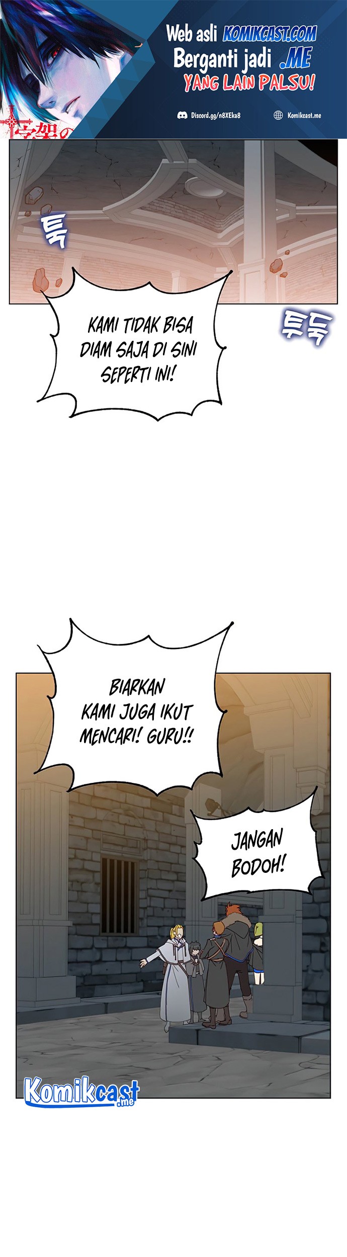 Chapter 94 - halaman 3