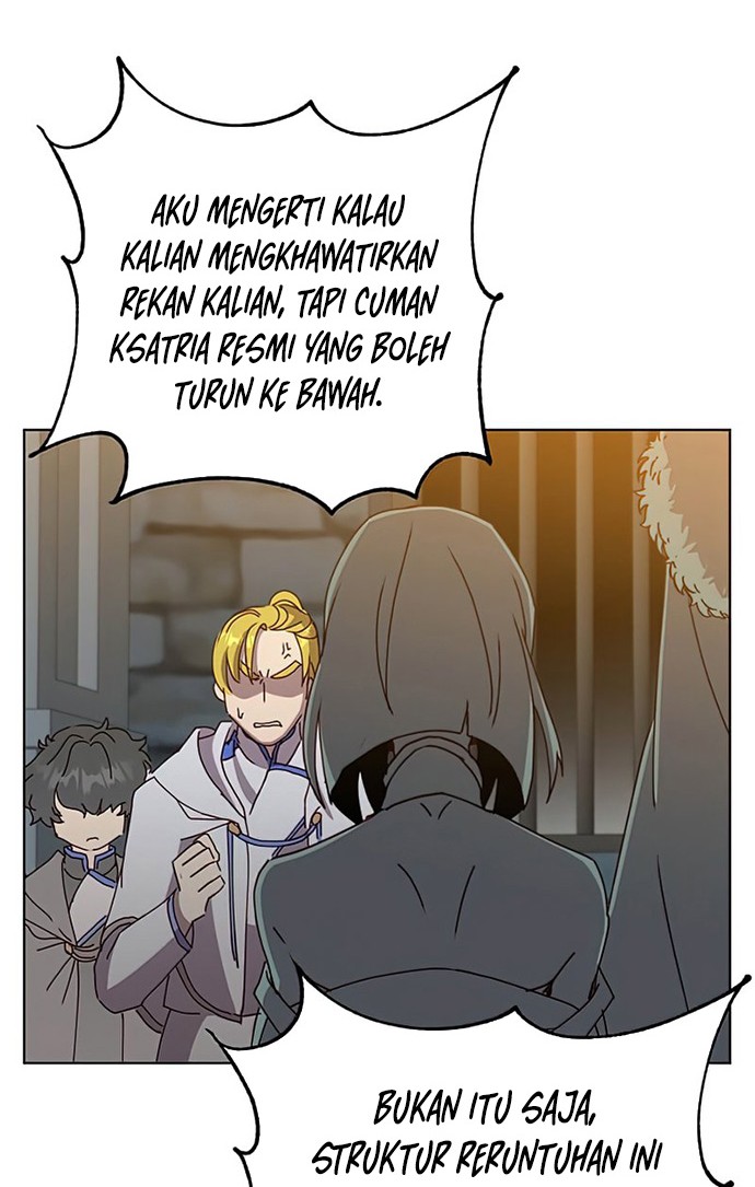 Chapter 94 - halaman 4