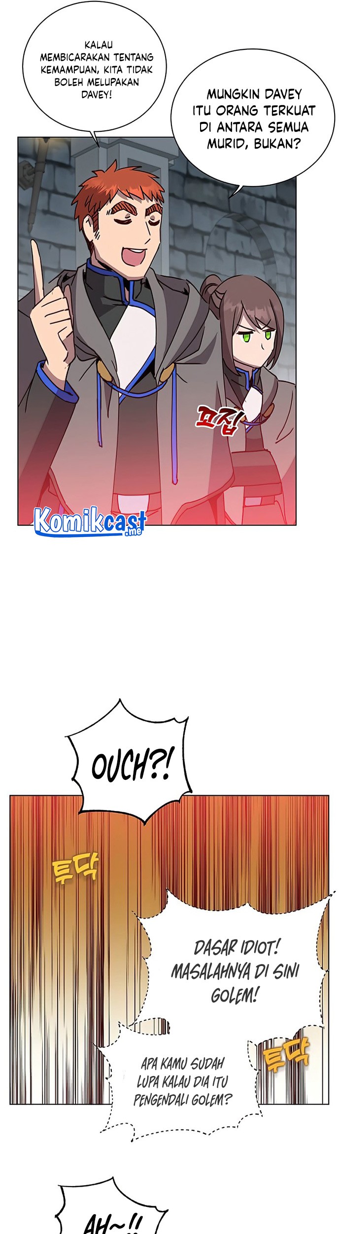 Chapter 94 - halaman 9