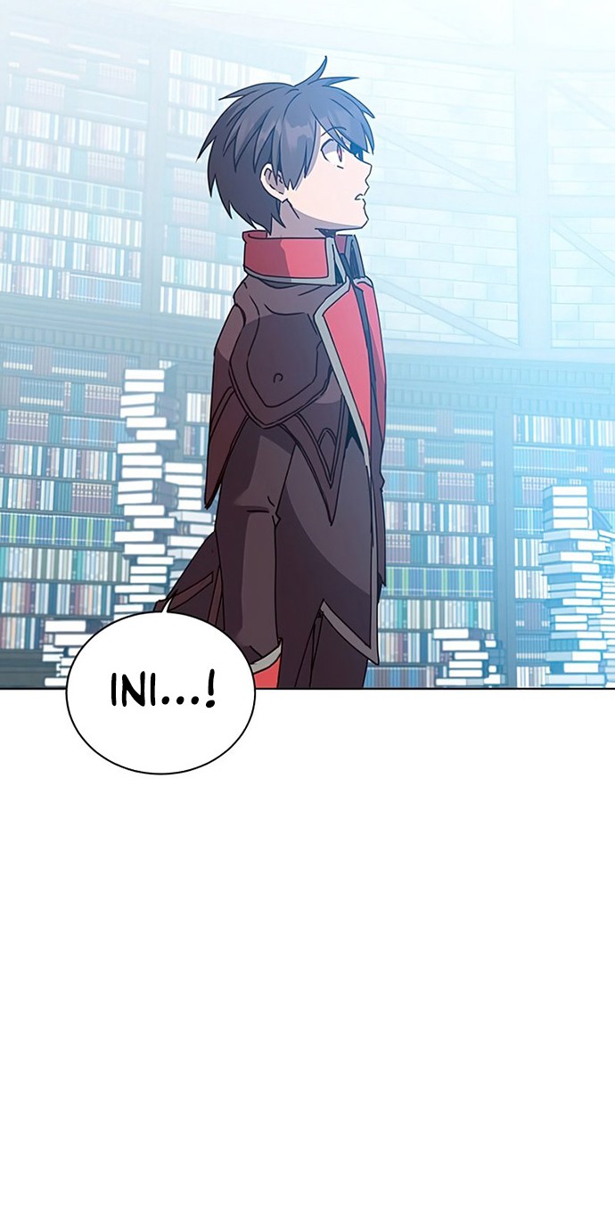 Chapter 94 - halaman 14