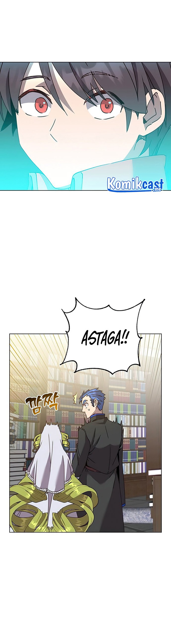 Chapter 94 - halaman 17