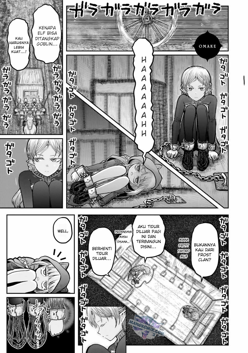 Chapter 18.5 - halaman 3