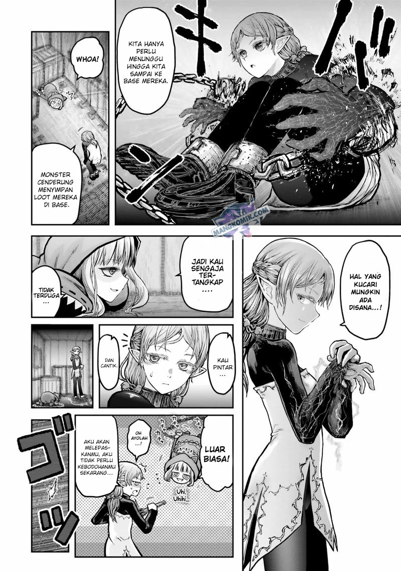 Chapter 18.5 - halaman 4