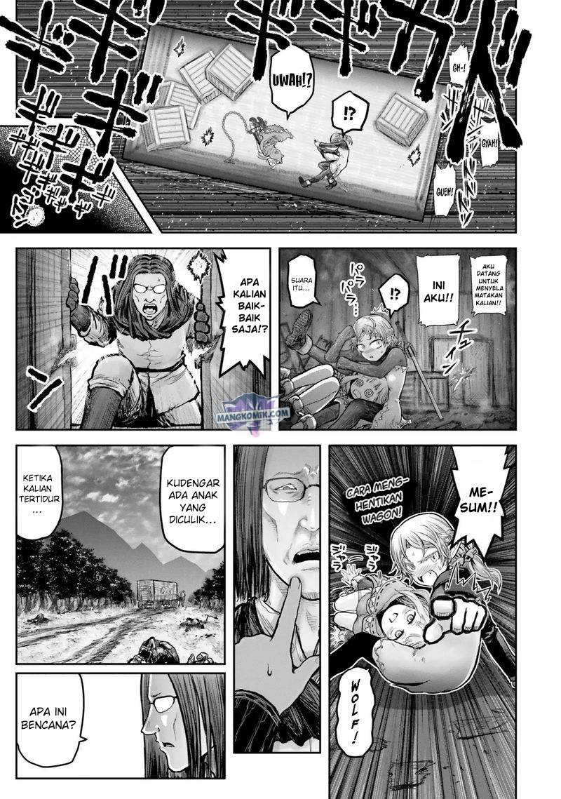 Chapter 18.5 - halaman 5