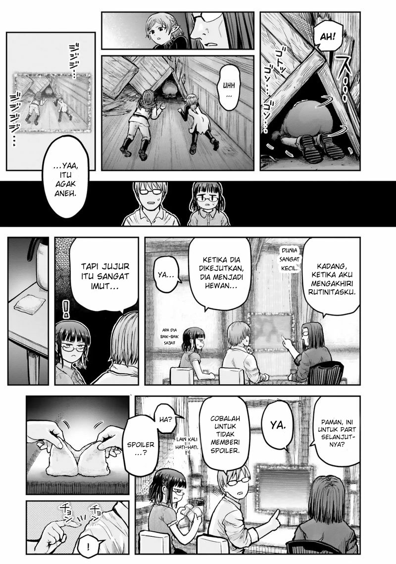 Chapter 18.5 - halaman 9