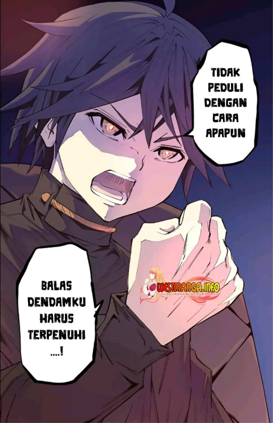 Chapter 52 - halaman 11