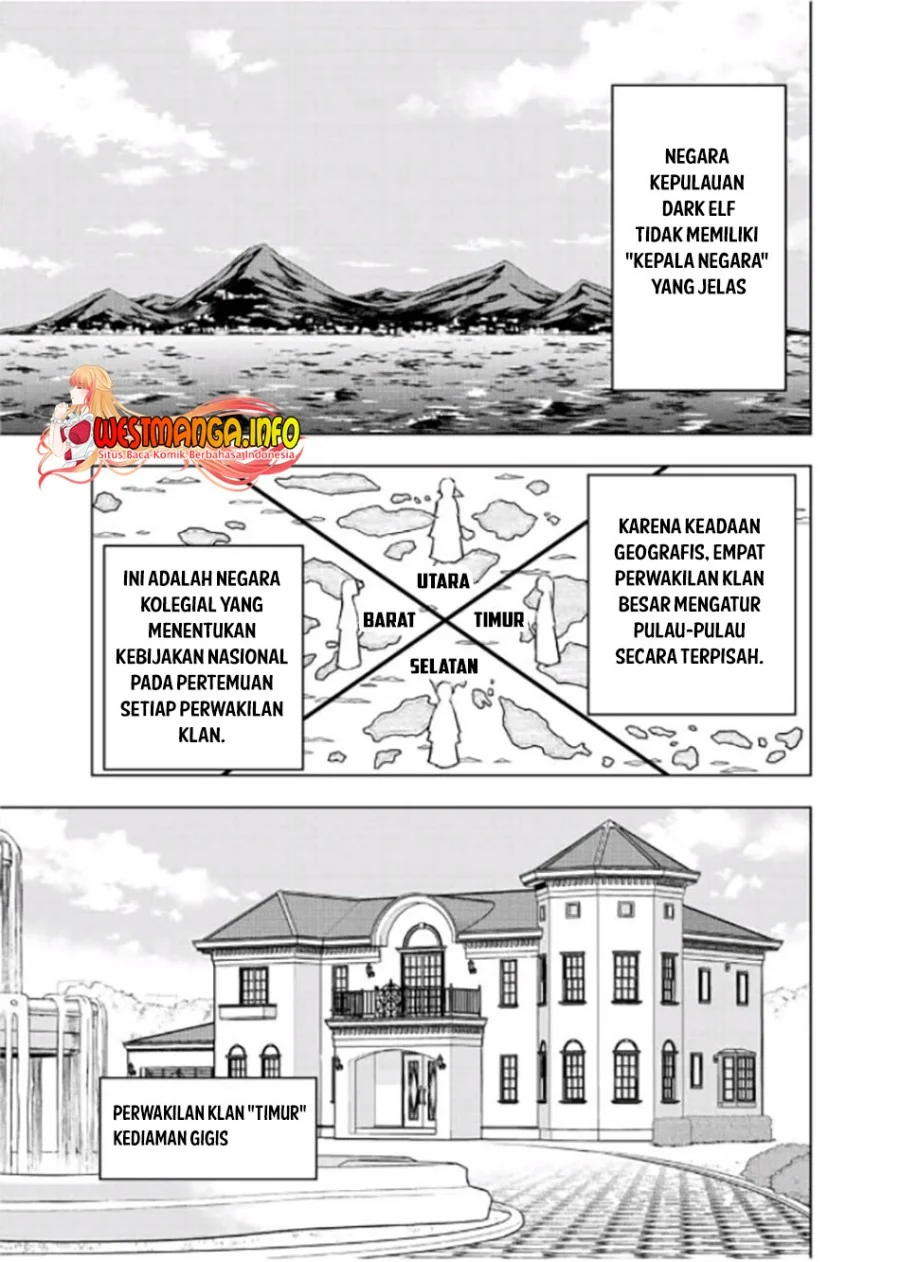 Chapter 52 - halaman 12