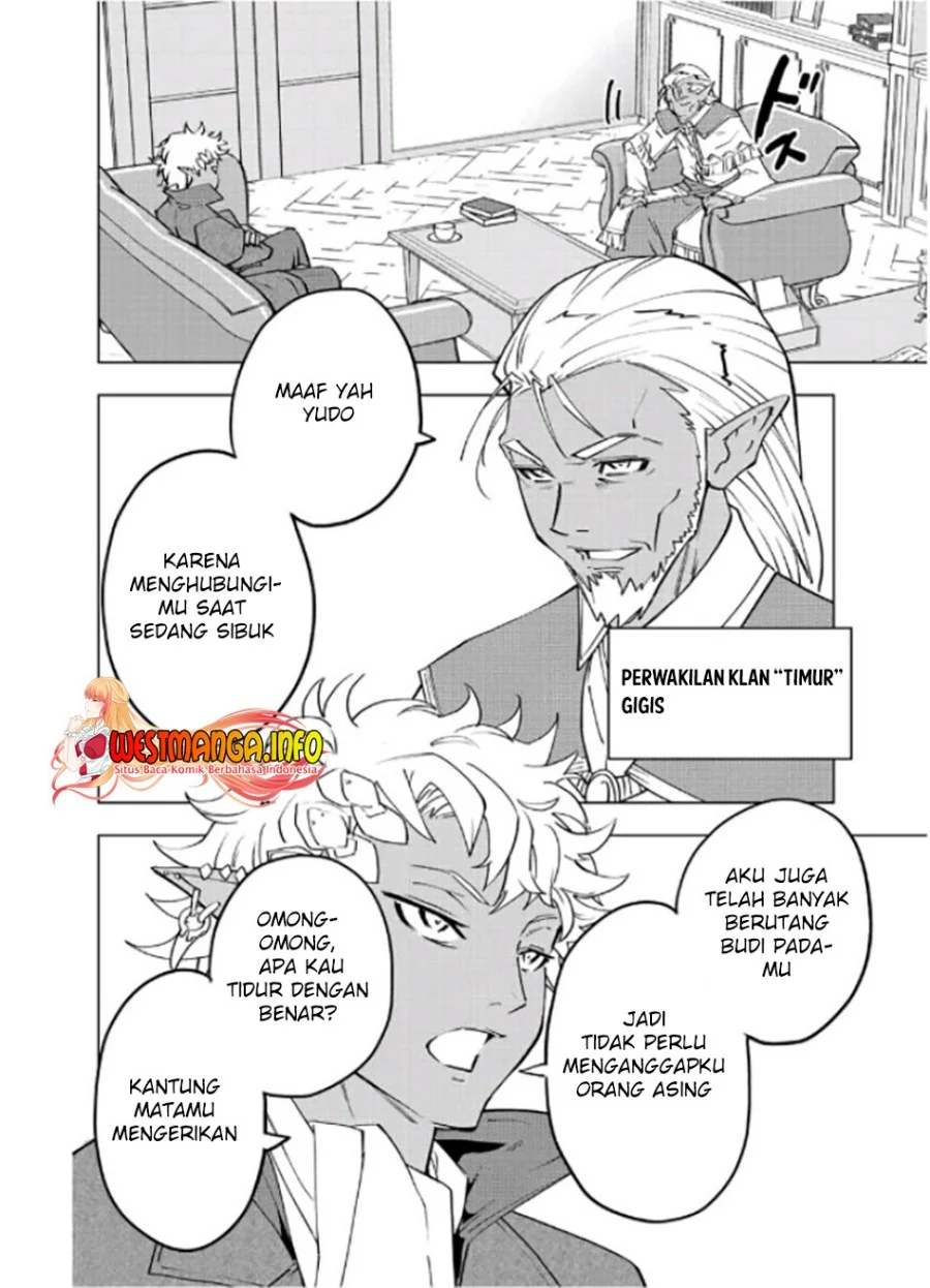 Chapter 52 - halaman 13
