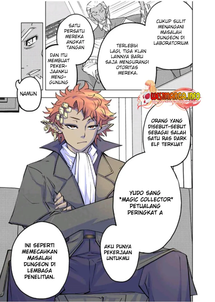 Chapter 52 - halaman 14