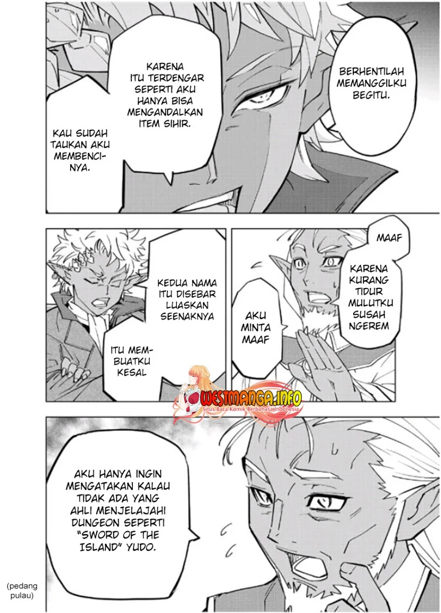 Chapter 52 - halaman 15