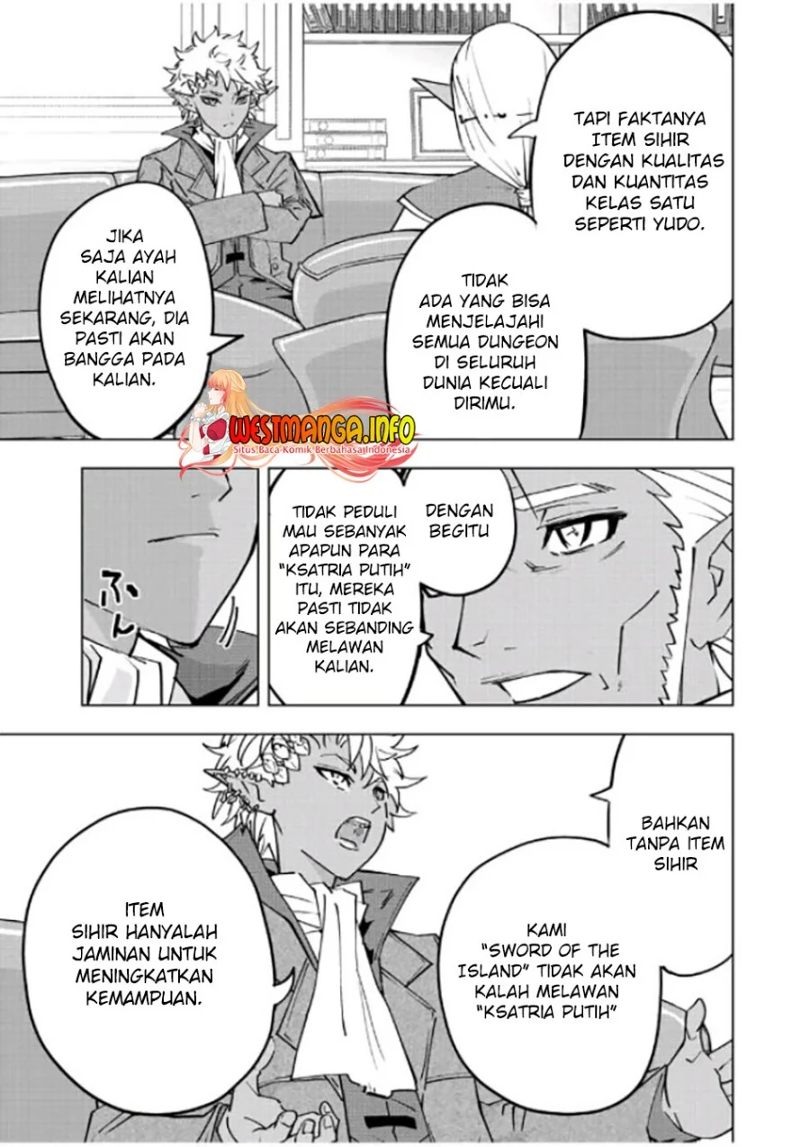 Chapter 52 - halaman 16